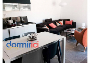 Villa COEFFICIENT 65 - Emplacement PARFAIT, calme et propre